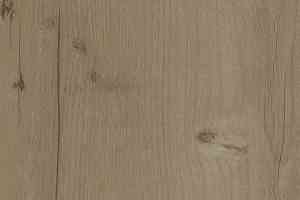 Кварцвиниловые полы AW Invictus Maximus Plank 2.5 мм Norwegian Wood Candlelight фото  | FLOORDEALER